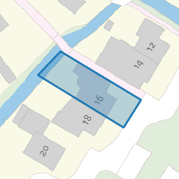 Perceel ZPE00-D-3940