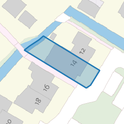 Perceel ZPE00-D-3941