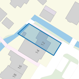 Perceel ZPE00-D-3942