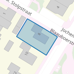 Perceel ZPE00-D-3943