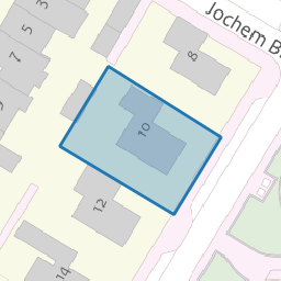 Perceel ZPE00-D-3944