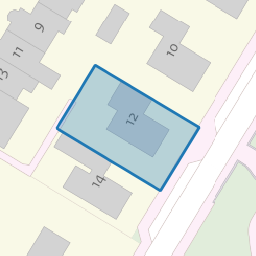 Perceel ZPE00-D-3945