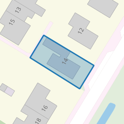 Perceel ZPE00-D-3946