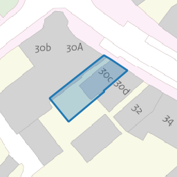 Perceel ZPE00-D-3948