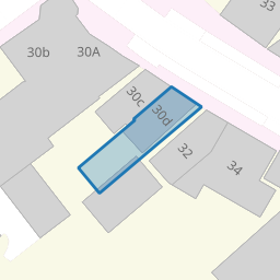 Perceel ZPE00-D-3949