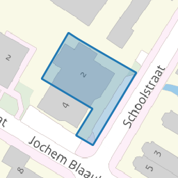 Perceel ZPE00-D-3952