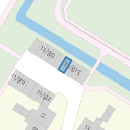 Perceel ZPE00-D-3953