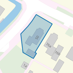 Perceel ZPE00-D-3957