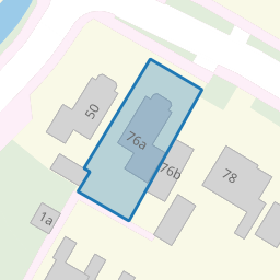 Perceel ZPE00-D-3958