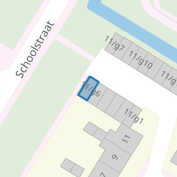 Perceel ZPE00-D-3959