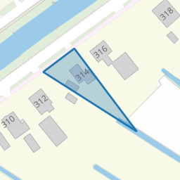 Perceel ZPE00-D-3964