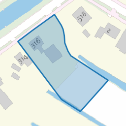 Perceel ZPE00-D-3965