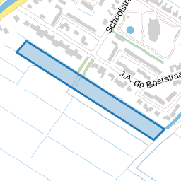 Perceel ZPE00-D-3966