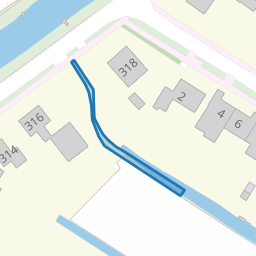 Perceel ZPE00-D-3967