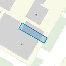 Perceel ZPE00-D-3972