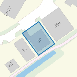 Perceel ZPE00-D-3976