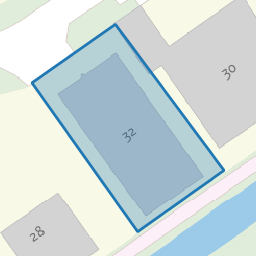 Perceel ZPE00-D-3977