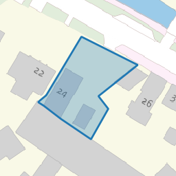 Perceel ZPE00-D-3979