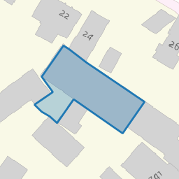 Perceel ZPE00-D-3980