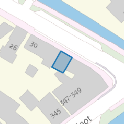 Perceel ZPE00-D-3981