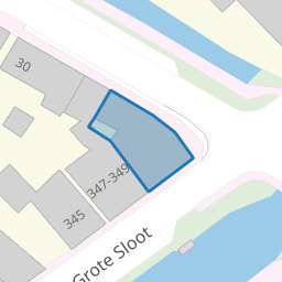 Perceel ZPE00-D-3982