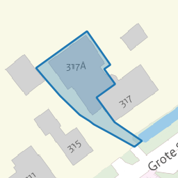 Perceel ZPE00-D-3983