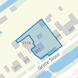 Perceel ZPE00-D-3984