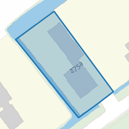 Perceel ZPE00-D-3985