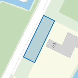 Perceel ZPE00-D-3987