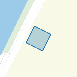 Perceel ZPE00-D-3990