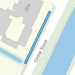 Perceel ZPE00-D-3996