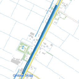 Perceel ZPE00-D-3997