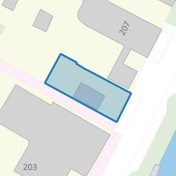 Perceel ZPE00-D-3998