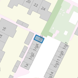 Perceel ZPE00-D-4000