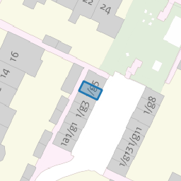 Perceel ZPE00-D-4001