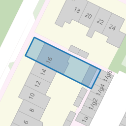 Perceel ZPE00-D-4002