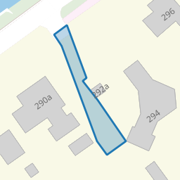 Perceel ZPE00-D-4006