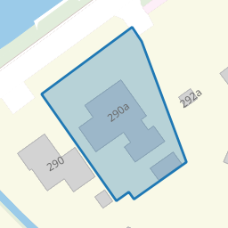 Perceel ZPE00-D-4007