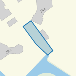 Perceel ZPE00-D-4010