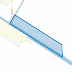 Perceel ZPE00-D-4014