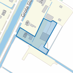 Perceel ZPE00-D-4015