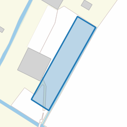 Perceel ZPE00-D-4016