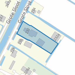 Perceel ZPE00-D-4018