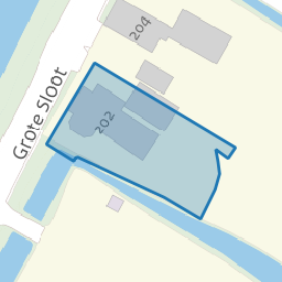 Perceel ZPE00-D-4022