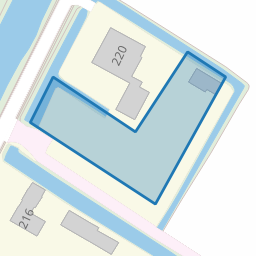 Perceel ZPE00-D-4024