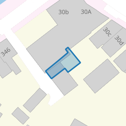 Perceel ZPE00-D-4030