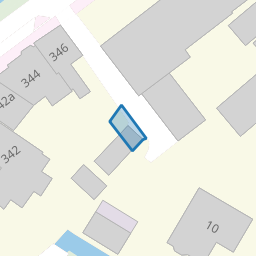 Perceel ZPE00-D-4032