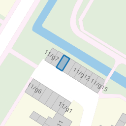 Perceel ZPE00-D-4035