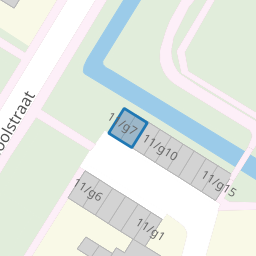 Perceel ZPE00-D-4036