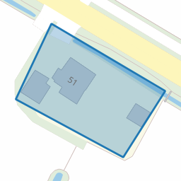 Perceel ZPE00-D-4037